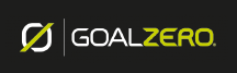 sponsor Goalzero