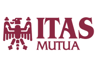sponsor ITAS Mutua