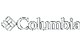 sponsor Columbia