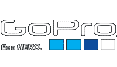 sponsor GoPro