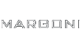 sponsor Margoni Auto