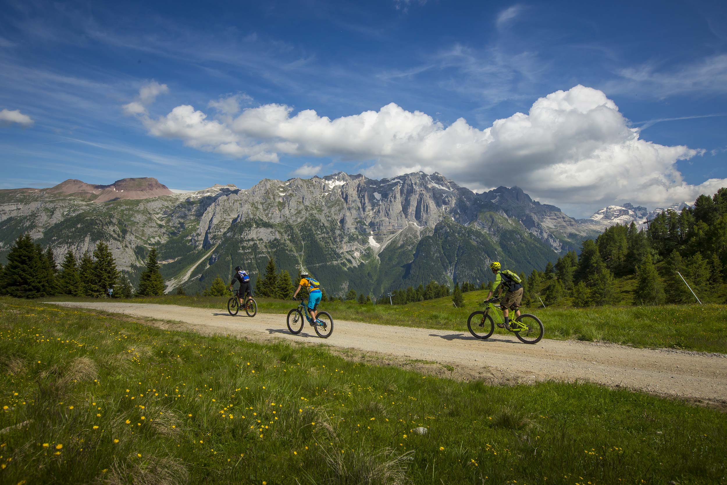 Bikeland--Dolomiti-di-Brenta