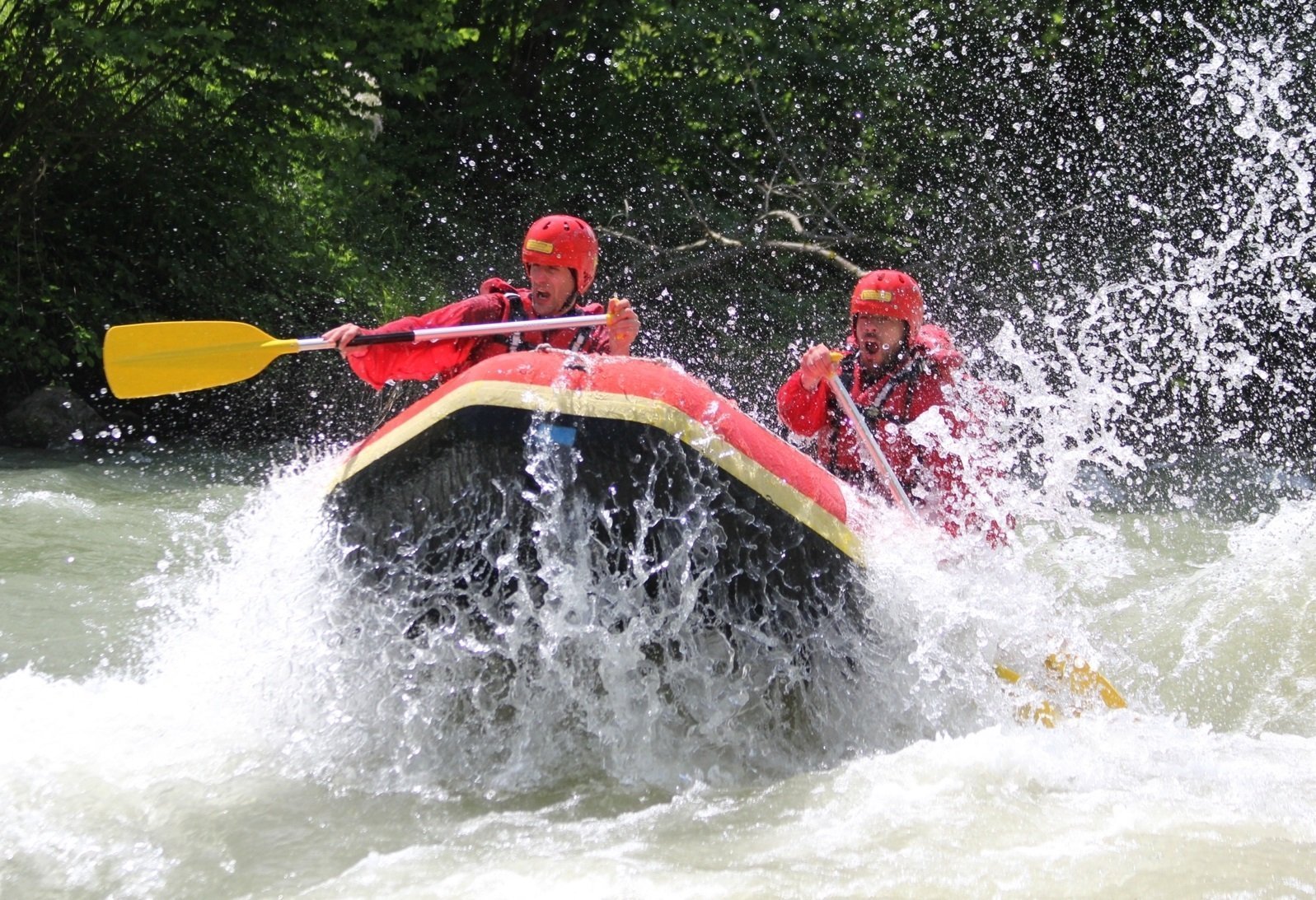 rafting exclusive rafting exclusive