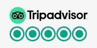 Tripadvisor