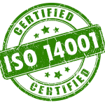 iso14001