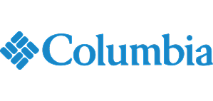 Sponsor Columbia