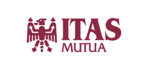 Sponsor Itas Mutua