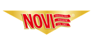 Sponsor Novi