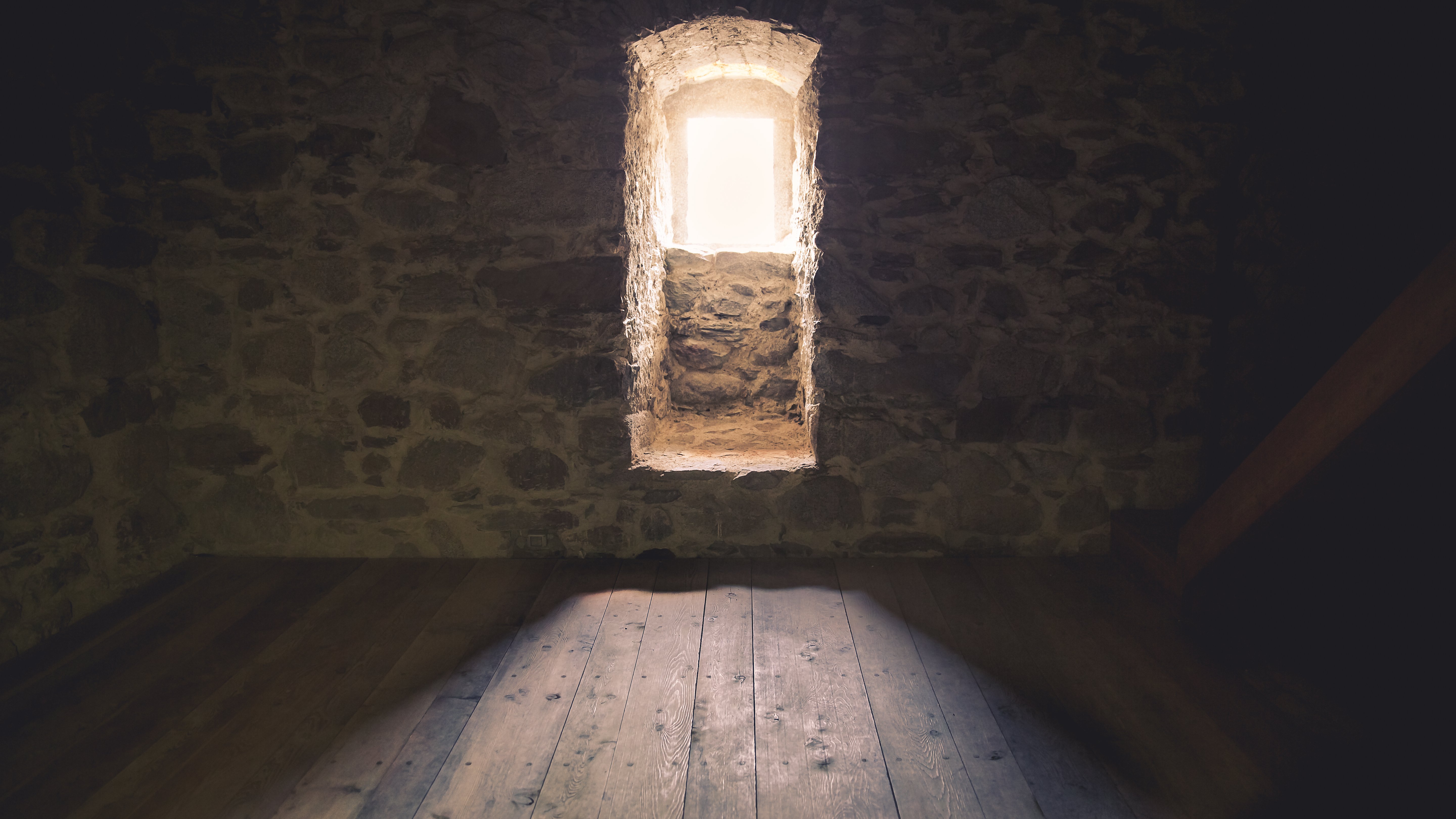 Castello Ossana Ph Visual Stories HD 3
