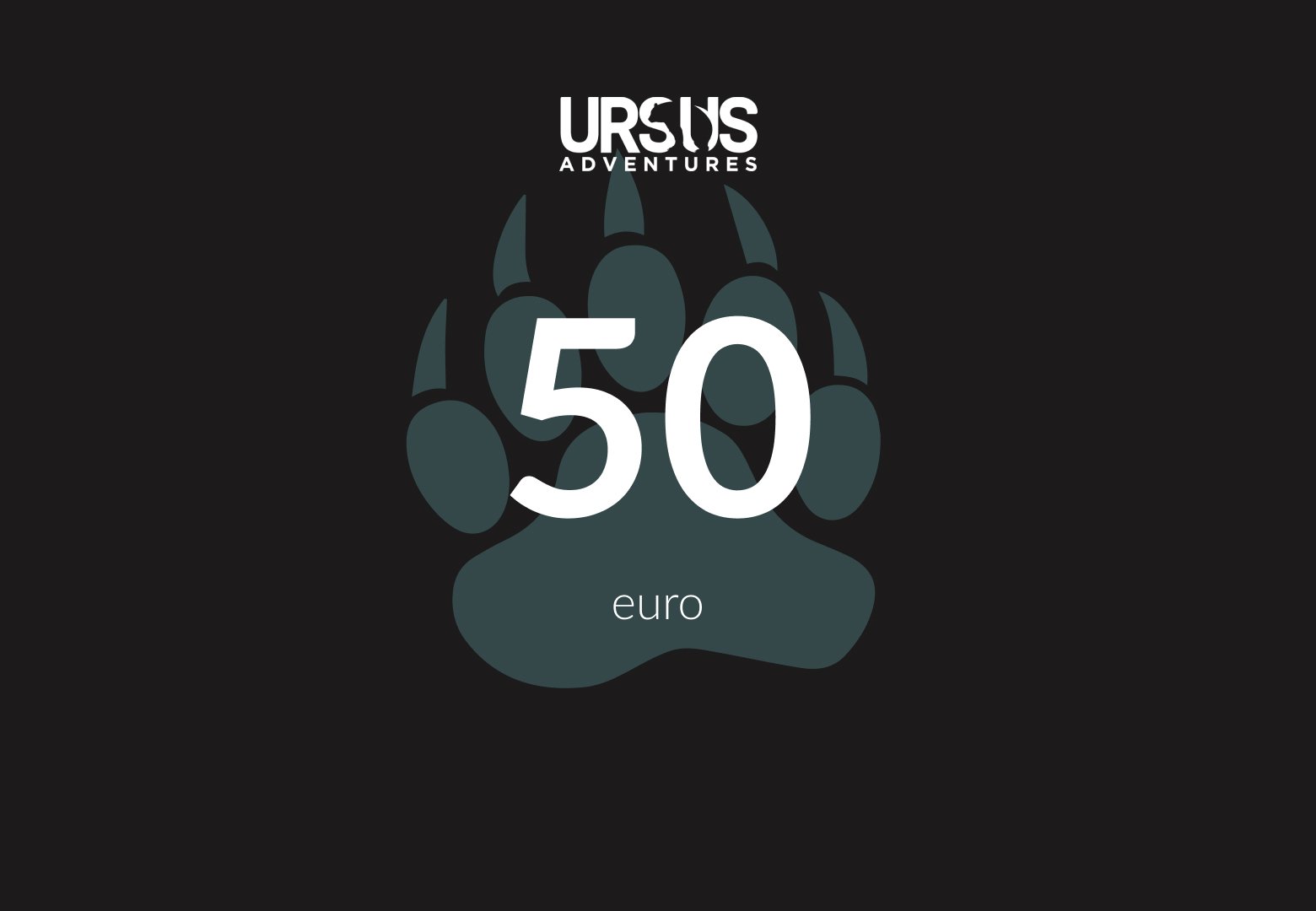 50-buono-regalo