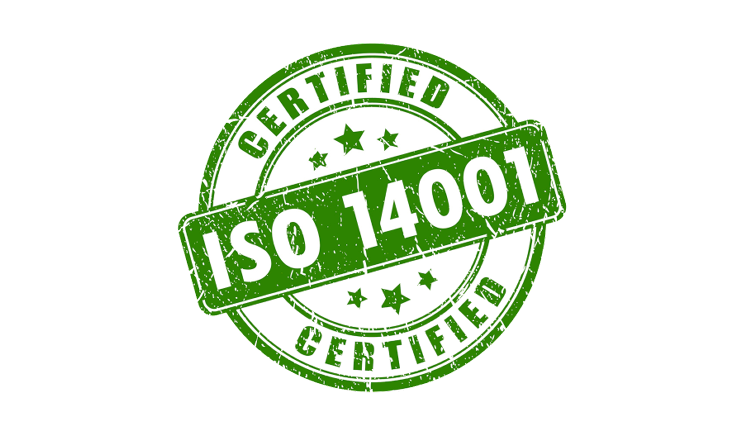 Iso 14001 certificazione ambientale