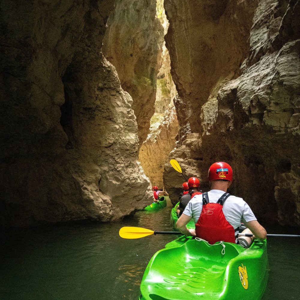 Ursus Weekend Sport Natura Val Di Sole Trentino